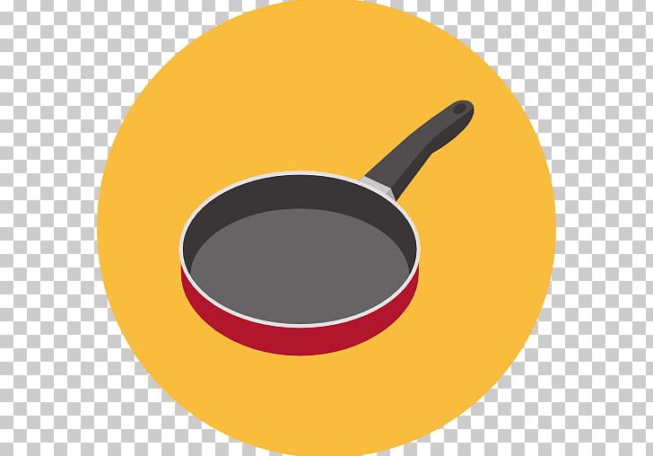 Frying Pan Computer Icons Kitchen PNG, Clipart, Computer Icons, Cook, Cooking, Cooking Ranges, Cookware And Bakeware Free PNG Download