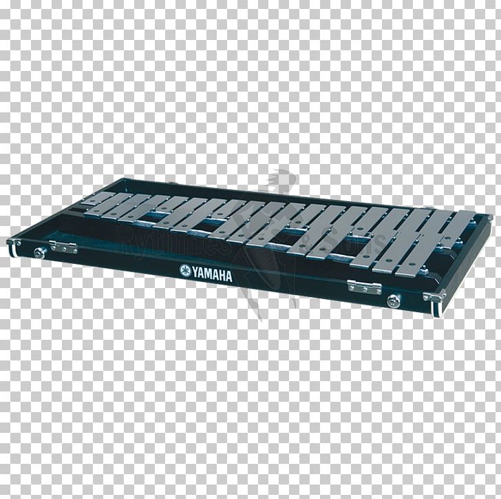 Glockenspiel Percussion Vibraphone Carillon Octave PNG, Clipart, Bell, Carillon, Electronic Instrument, Electronic Musical Instruments, Glockenspiel Free PNG Download