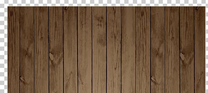 Hardwood Wood Stain Varnish Plank Wood Flooring PNG, Clipart, Angle, Floor, Flooring, Furniture, Happy Birthday Vector Images Free PNG Download