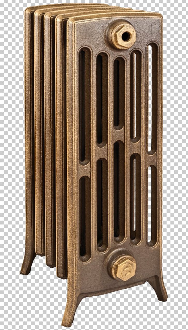 Heating Radiators Retro Style Секция (радиатора отопления) PNG, Clipart, Art, Berogailu, Cast Iron, Convection Heater, Derby Free PNG Download