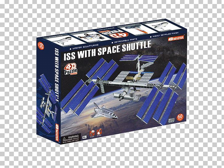 International Space Station Space Shuttle Program Apollo 11 PNG, Clipart, Apollo 11, International Space Station, Mir, Model Building, Nasa Free PNG Download