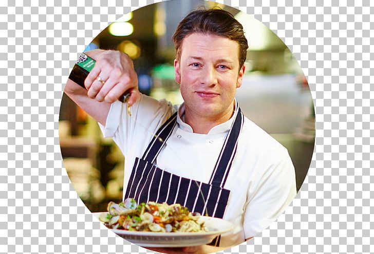 Jamie Oliver Oliver's Twist Cuisine 5 Ingredients PNG, Clipart,  Free PNG Download