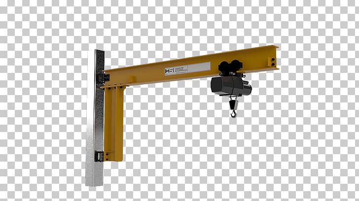 Jib Crane Slewing Machine Wall PNG, Clipart, Angle, Automotive Exterior, Car, Crane, Drawing Free PNG Download