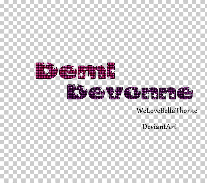 Logo Brand Font PNG, Clipart, Area, Brand, Coment, Logo, Others Free PNG Download