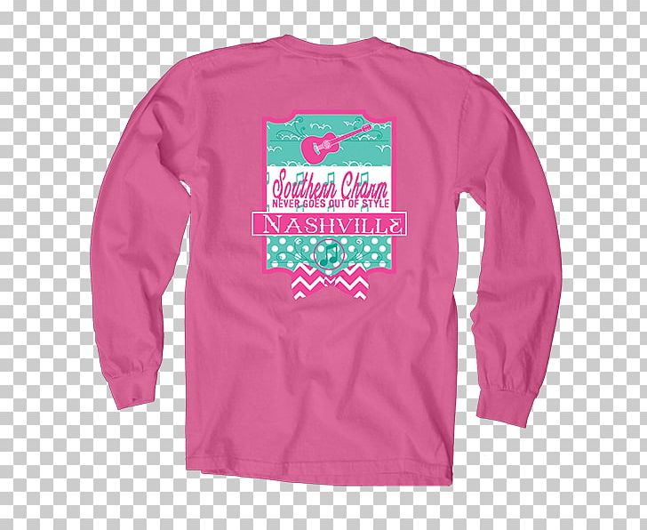 Long-sleeved T-shirt Long-sleeved T-shirt Clothing PNG, Clipart, Active Shirt, Bluza, Brand, Clothing, Color Free PNG Download