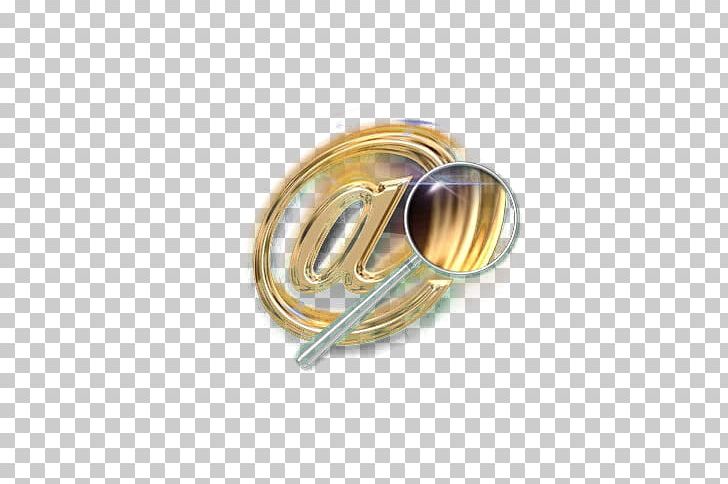 Magnifying Glass Icon PNG, Clipart, Black Mirror, Brass, Brass Instrument, Circle, Directory Free PNG Download