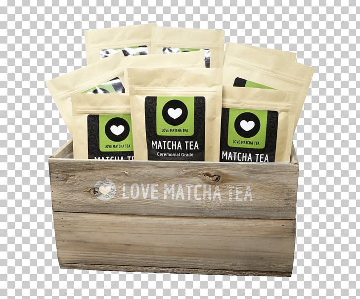 Matcha Green Tea Japanese Cuisine Latte PNG, Clipart, Beverages, Box, Bulletproof Coffee, Ceremony, Coffee Free PNG Download