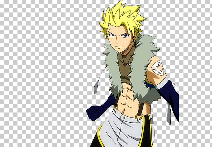 Natsu Dragneel Erza Scarlet Lucy Heartfilia Sting Eucliffe Fairy Tail PNG, Clipart, Cartoon, Deviantart, Dragon Slayer, Dragonslayer, Erza Scarlet Free PNG Download