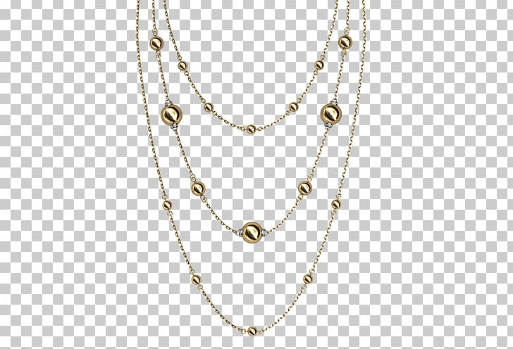 Necklace Body Jewellery Pearl PNG, Clipart, Avatan, Avatan Plus, Body Jewellery, Body Jewelry, Chain Free PNG Download