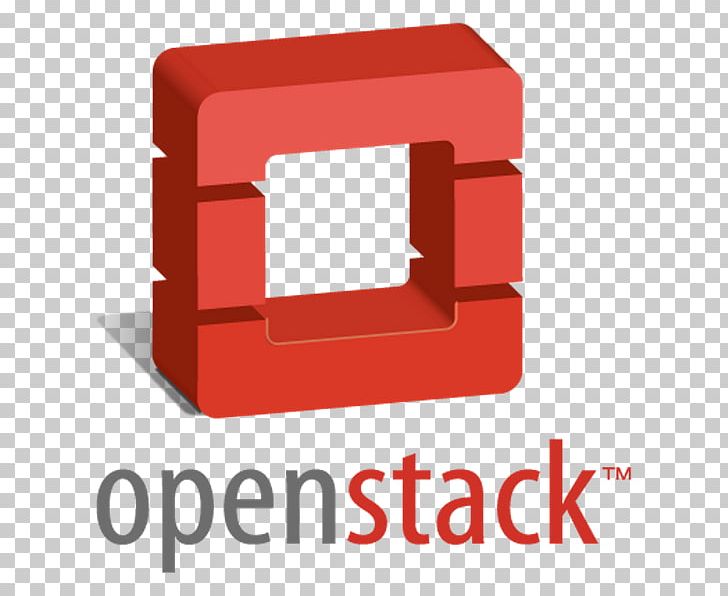 OpenStack Swift: Using PNG, Clipart, Angle, Brand, Cloud, Cloud Computing, Computer Network Free PNG Download