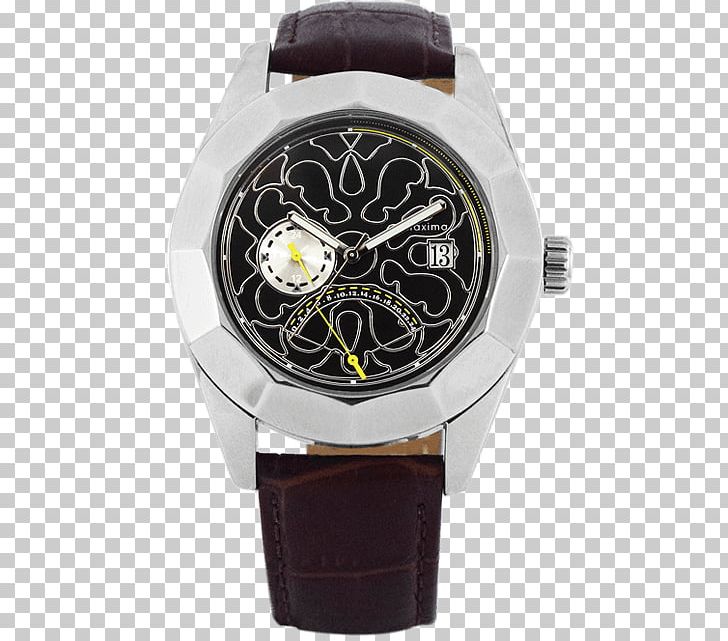 Orient Watch Automatic Watch Seiko 5 PNG, Clipart, Automatic Watch, Brand, Clothing Accessories, Dress, July Free PNG Download