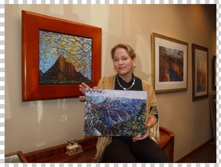 Painting Art Exhibition Art Museum Artist PNG, Clipart, Art, Art Dealer, Art Exhibition, Art Gallery, Artist Free PNG Download