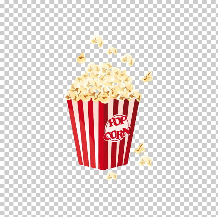 Popcorn Film Snack Cinema PNG, Clipart, Brand, Cinema, Clipart, Corn Pops, Film Free PNG Download