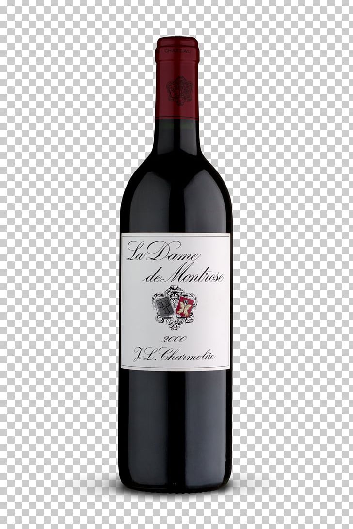 Red Wine Pirramimma Wines Cabernet Sauvignon Merlot PNG, Clipart, Alcoholic Beverage, Barbaresco, Bottle, Cabernet Sauvignon, Common Grape Vine Free PNG Download