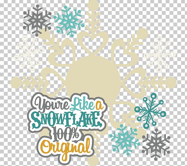 Scalable Graphics Digital Scrapbooking Snowflake PNG, Clipart, Branch, Cricut, Digital Scrapbooking, Download, Flower Free PNG Download