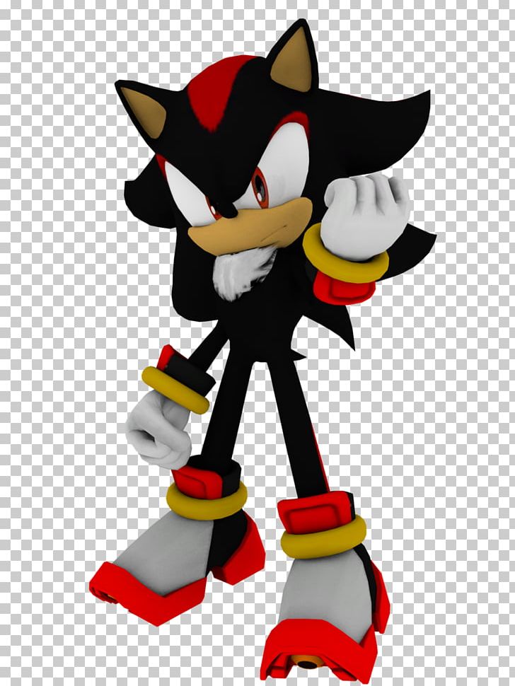 Shadow The Hedgehog Sonic Forces Sonic The Hedgehog Amy Rose Tails PNG, Clipart, Carnivoran, Cartoon, Fictional Character, Hedgehog, Material Free PNG Download