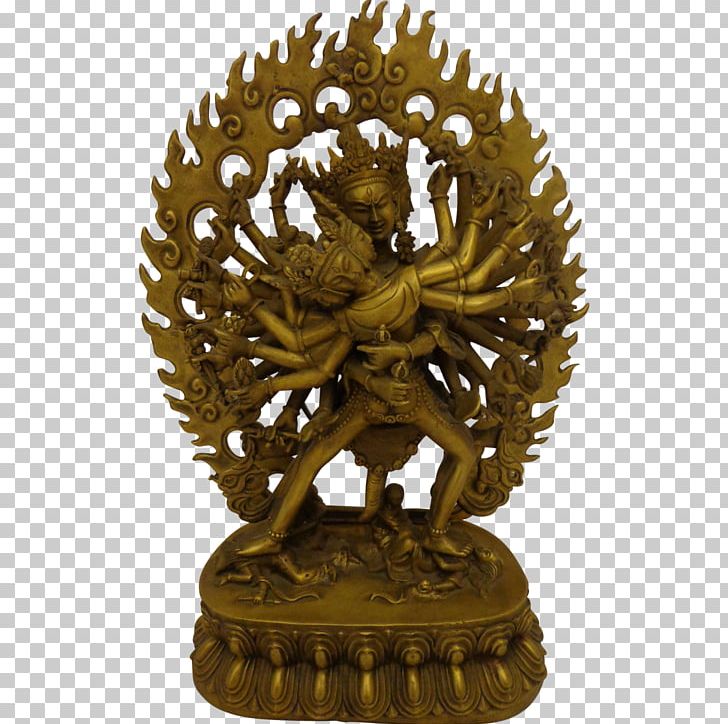 Shiva Parvati Statue Sculpture Bronze PNG, Clipart, Brass, Bronze, Bronze Sculpture, Buddharupa, Cult Image Free PNG Download
