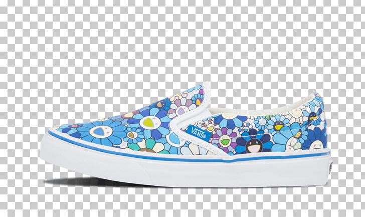 Sneakers Contemporary Art Sculpture PNG, Clipart, Aqua, Art, Blue, Brand, Contemporary Art Free PNG Download