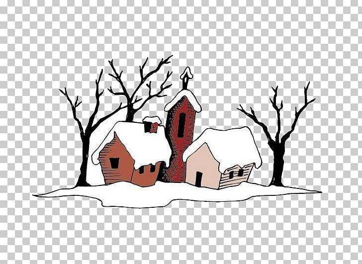 Snow Cartoon Igloo House Illustration PNG, Clipart, Activity, Activity Timeline, Apartment House, Area, Art Free PNG Download