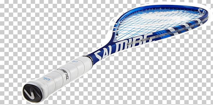 Squash Rackets Squash Rackets Racquet Network Sport PNG, Clipart, Baseball, Baseball Equipment, Blue, Calgary, Com Free PNG Download