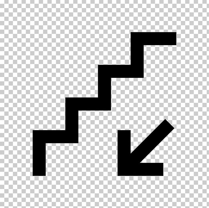 Stairs Escalator Organization PNG, Clipart, Angle, Architectural Engineering, Area, Black, Black And White Free PNG Download