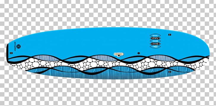 Standup Paddleboarding Maïkan Aventure PNG, Clipart, Aqua, Blue, Climbing, Crosscountry Skiing, Electric Blue Free PNG Download