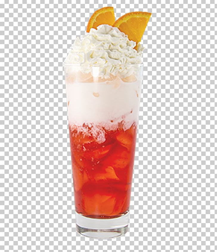 Sundae Italian Soda Fizzy Drinks Cream Soda Sea Breeze PNG, Clipart, Blood Orange, Cholado, Cocktail, Cocktail Garnish, Dessert Free PNG Download