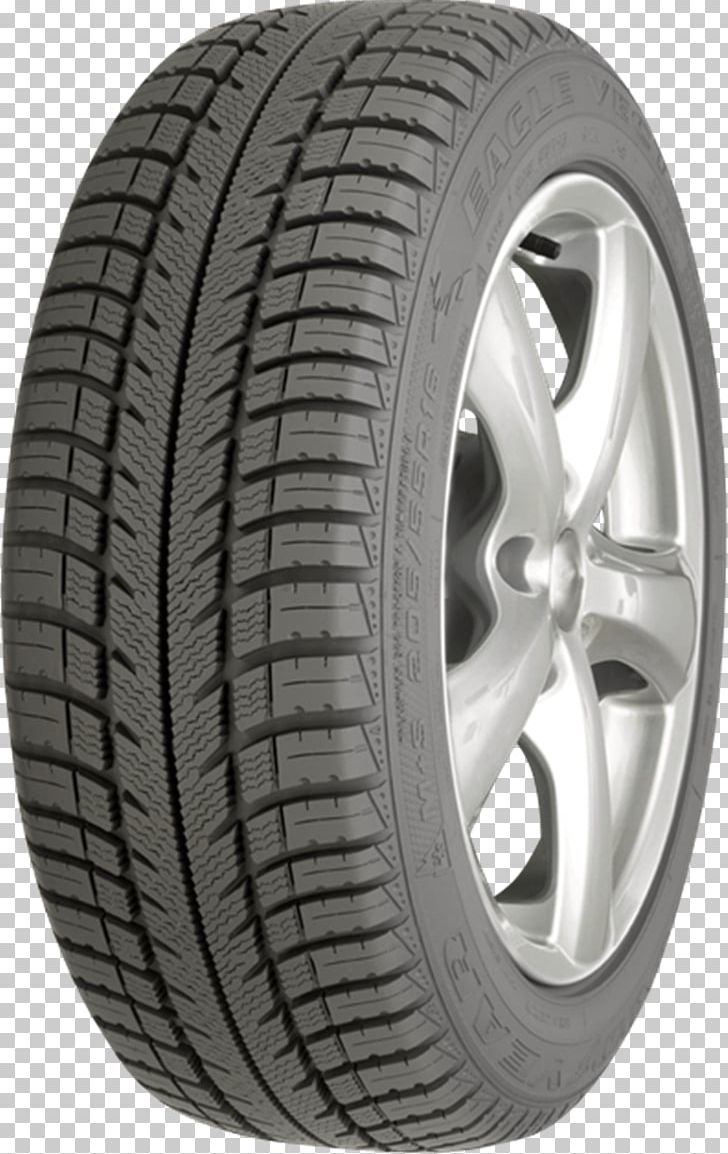 Super Aguri SA07 Radial Tire Car Tread PNG, Clipart, Automotive Tire, Automotive Wheel System, Auto Part, Brake, Car Free PNG Download