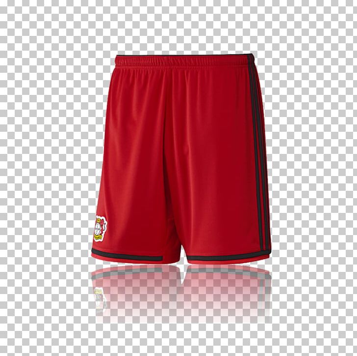 Swim Briefs Trunks Shorts PNG, Clipart, Active Pants, Active Shorts, Away, Bayer, Leverkusen Free PNG Download