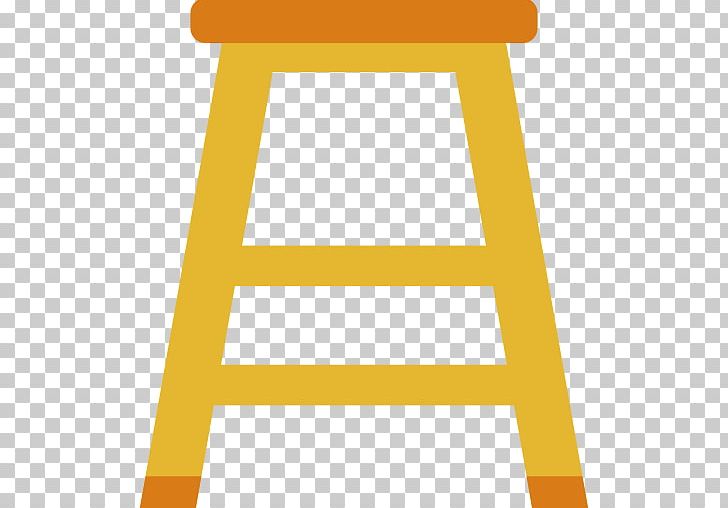 Table Chair Seat Stool Furniture PNG, Clipart, Amazoncom, Angle, Art, Bar, Bar Stool Free PNG Download