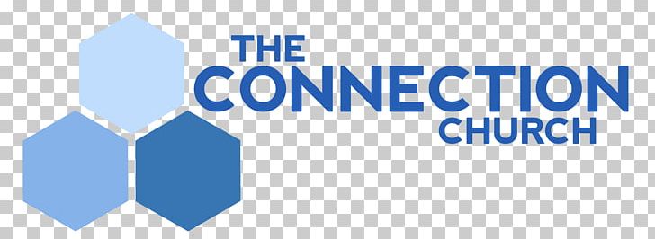 The Connection Church Buda Gap Inc. Organization PNG, Clipart, Angle, Area, Blue, Brand, Buda Free PNG Download