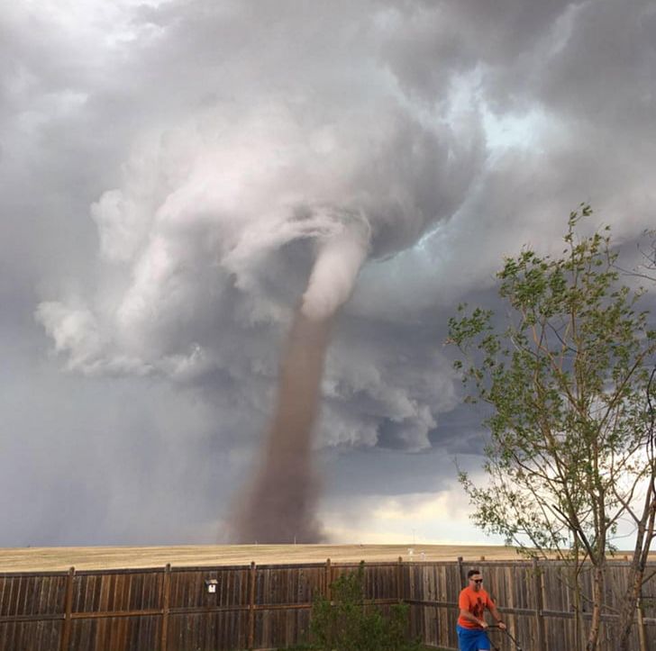 Three Hills Lawn Mowers Lawn Mowers Tornado PNG, Clipart, Alberta, Atmosphere, Canada, Cloud, Cumulus Free PNG Download