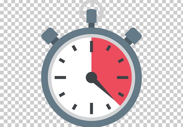 Timer Clock Animation PNG, Clipart, Alarm Clock, Animation, Cartoon, Clip Art, Clock Free PNG Download