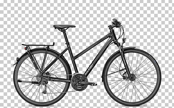 Touring Bicycle Shimano Deore XT Kross SA PNG, Clipart, Bicycle, Bicycle Accessory, Bicycle Frame, Bicycle Frames, Bicycle Part Free PNG Download