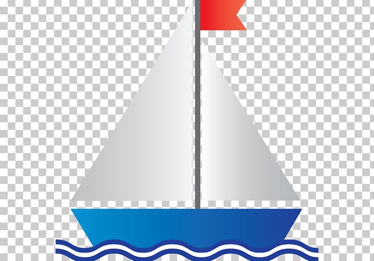 Triangle Brand PNG, Clipart, Angle, Boat, Brand, Diagram, Line Free PNG Download