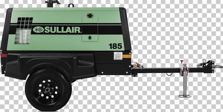 Truck Bed Part Rotary-screw Compressor Machine Service PNG, Clipart, Automotive Exterior, Automotive Tire, Auto Part, Compressed Air, Compressor Free PNG Download