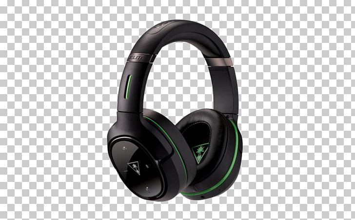 Turtle Beach Ear Force Elite 800X Turtle Beach Corporation Turtle Beach Elite 800 Headset Turtle Beach Ear Force Stealth 600 PNG, Clipart, 71 Surround Sound, Audio Equipment, Electronic Device, Electronics, Noisecancelling Free PNG Download