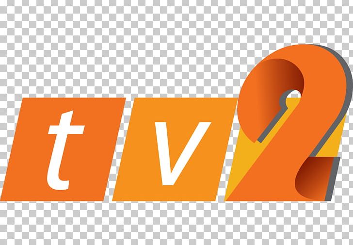 TV2 Radio Televisyen Malaysia TV1 Television Channel PNG, Clipart, 8tv, Brand, Broadcasting, Film, Freetoair Free PNG Download
