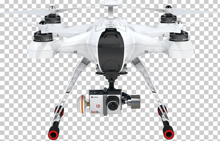 Walkera UAVs Unmanned Aerial Vehicle Multirotor Quadcopter Helicopter PNG, Clipart, Aircraft, Airplane, Camera, Firstperson View, Gopro Free PNG Download