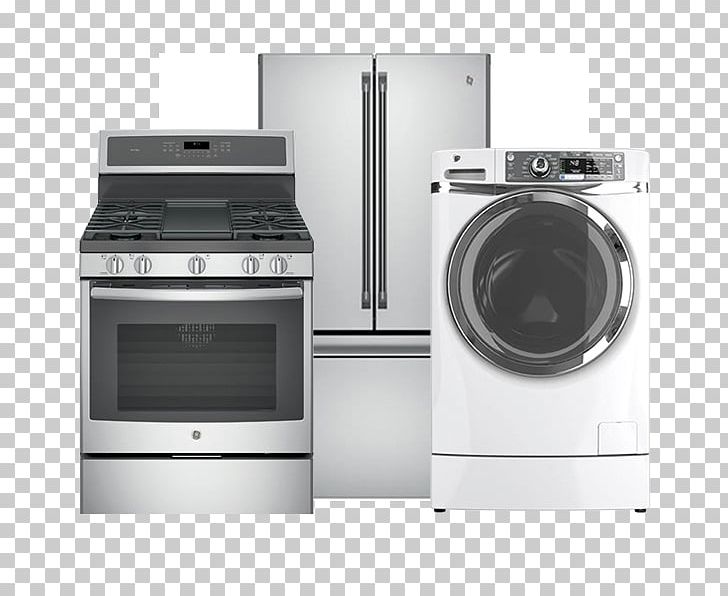 Washing Machines General Electric Home Appliance Energy Star Cleaning PNG, Clipart, Cleaning, Clothes Dryer, Energy Star, Gas Stove, General Electric Free PNG Download