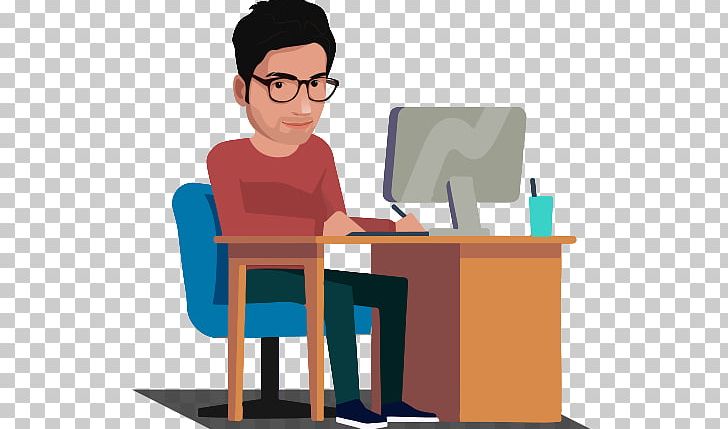 Web Development PHP Programmer Software Developer Mobile App Development PNG, Clipart, Android, Angle, Chair, Communication, Computer Programming Free PNG Download