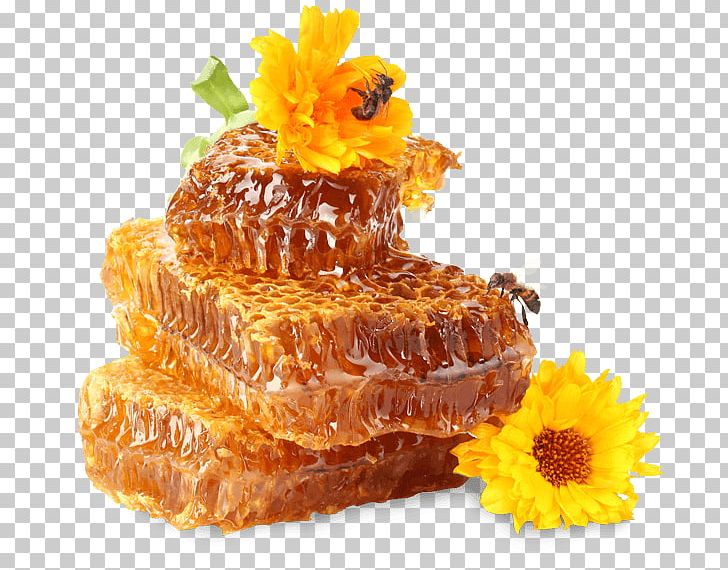 Western Honey Bee Honey Farms Honeycomb PNG, Clipart, Bee, Bee Brood, Beehive, Beekeeping, Bee Pollen Free PNG Download