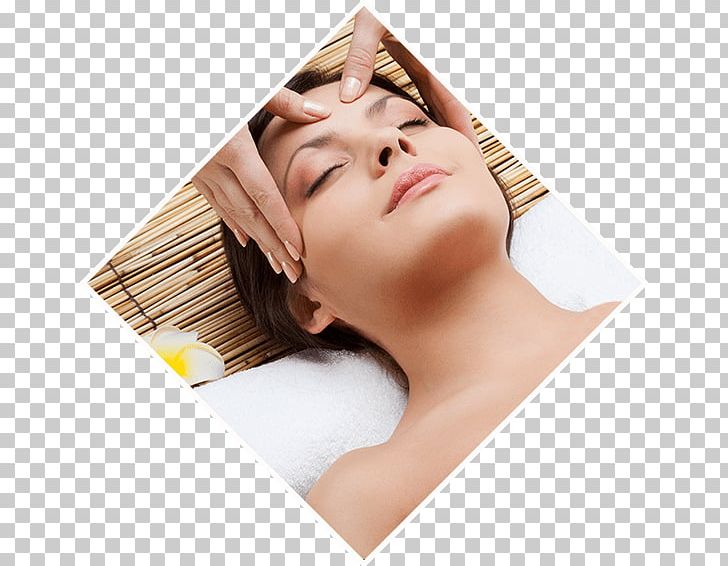 Wil-Power Massage Therapy Day Spa Facial PNG, Clipart, Aromatherapy, Beauty, Beauty Parlour, Day Spa, Exfoliation Free PNG Download