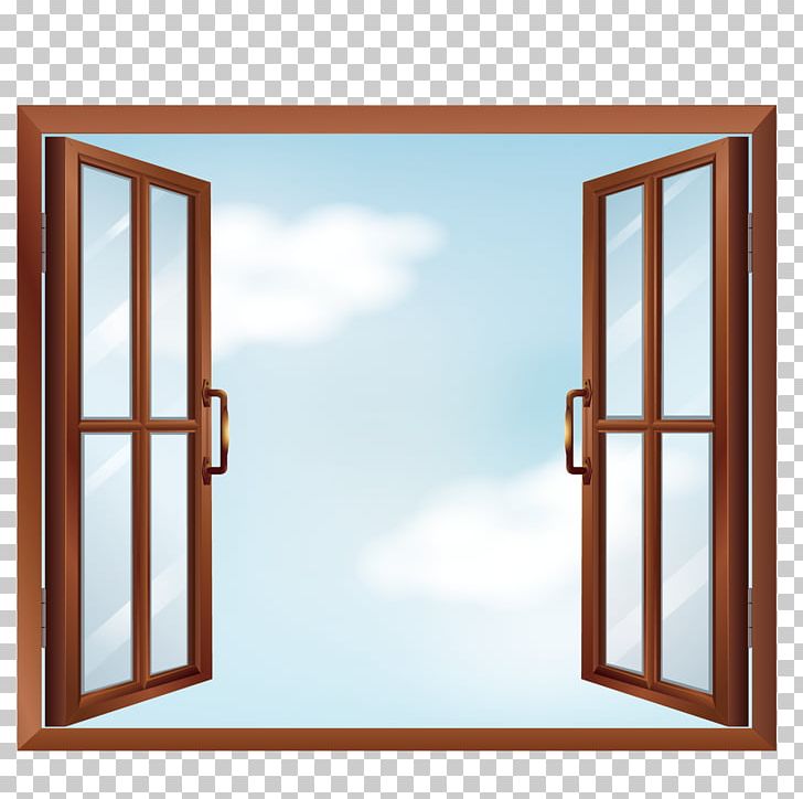 Window PNG, Clipart, Angle, Blue Sky, Decoration, Decorative Patterns, Door Free PNG Download