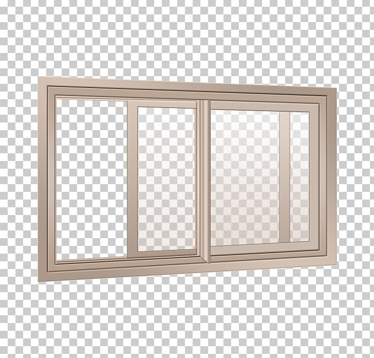 Wood Stain Rectangle PNG, Clipart, Angle, M083vt, Nature, Rectangle, Window Free PNG Download