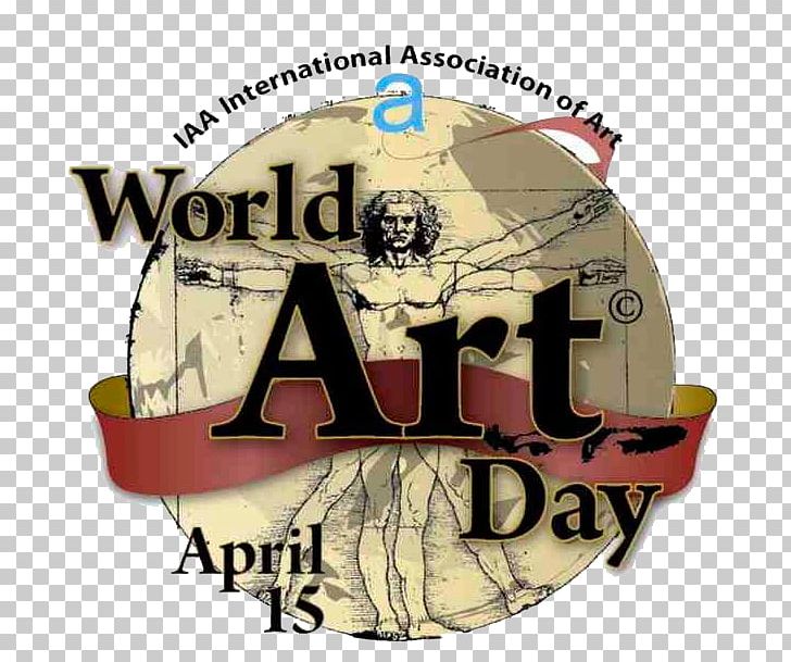 World Art Day Artist Art Museum Asociación Internacional De Artes Plásticas PNG, Clipart, 15 April, Art, Art History, Artist, Art Museum Free PNG Download