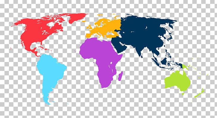 World Map Graphics Stock Illustration PNG, Clipart, Ciy Believe 2018 Student, Computer Wallpaper, Globe, Infographic, Information Free PNG Download
