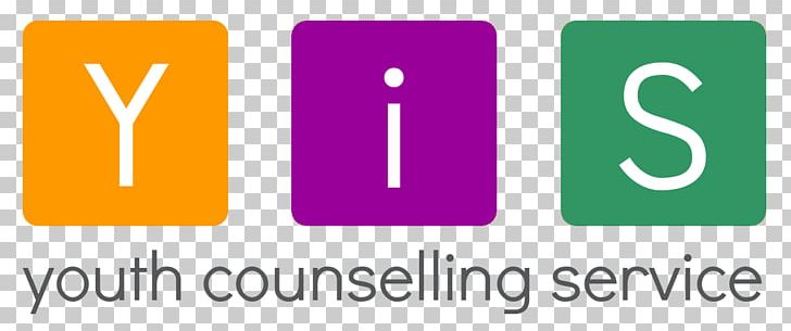 YiS Youth Counselling Service (CMK) Logo Charitable Organization Brand PNG, Clipart, Advice, Area, Brand, Charitable Organization, Communication Free PNG Download