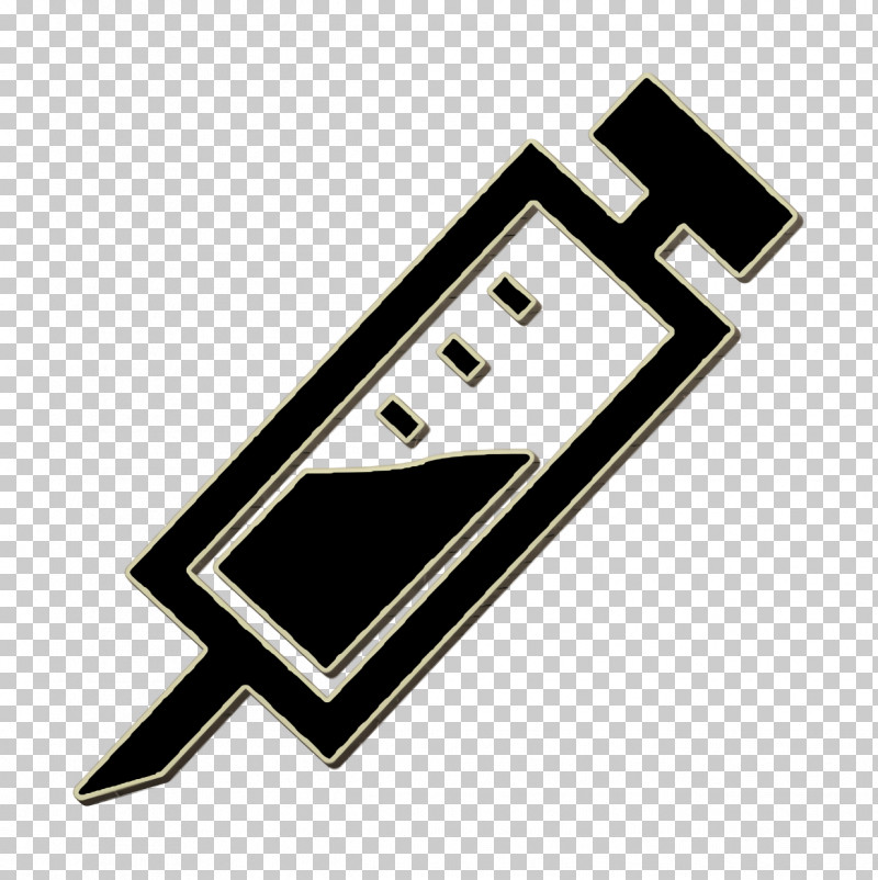 Medical Icon Dentist Icon Anesthesia Icon PNG, Clipart, Anesthesia, Dental Anesthesia, Dental Surgery, Dentist, Dentist Icon Free PNG Download
