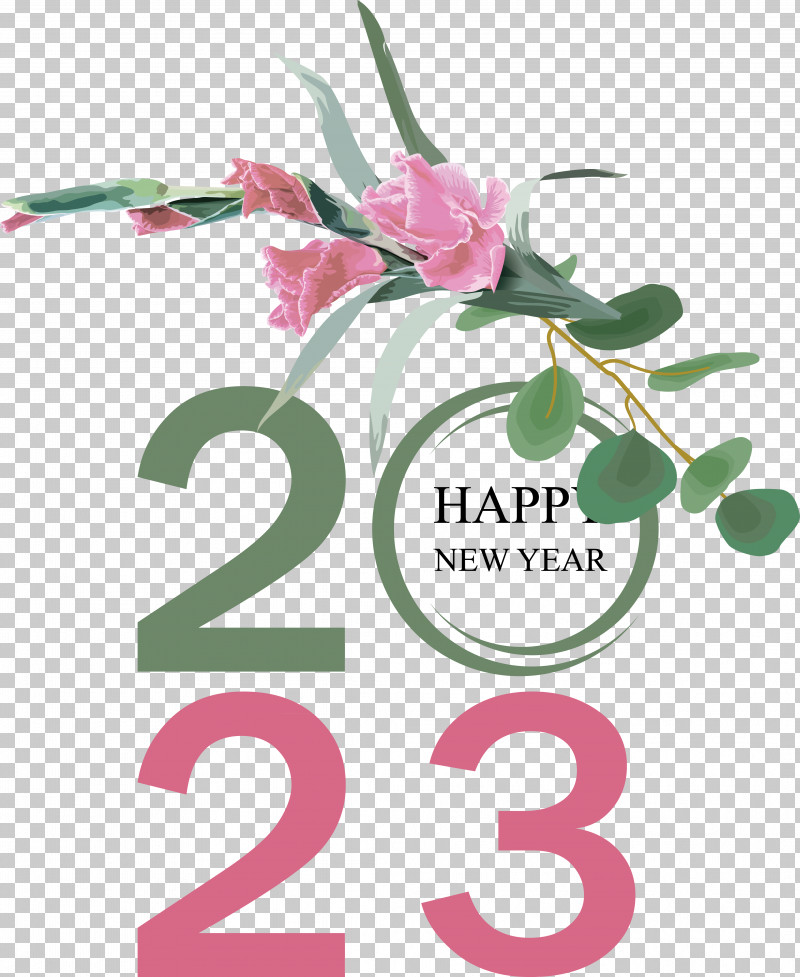 Floral Design PNG, Clipart, Cartoon, Drawing, Floral Design, Floristry, Flower Free PNG Download